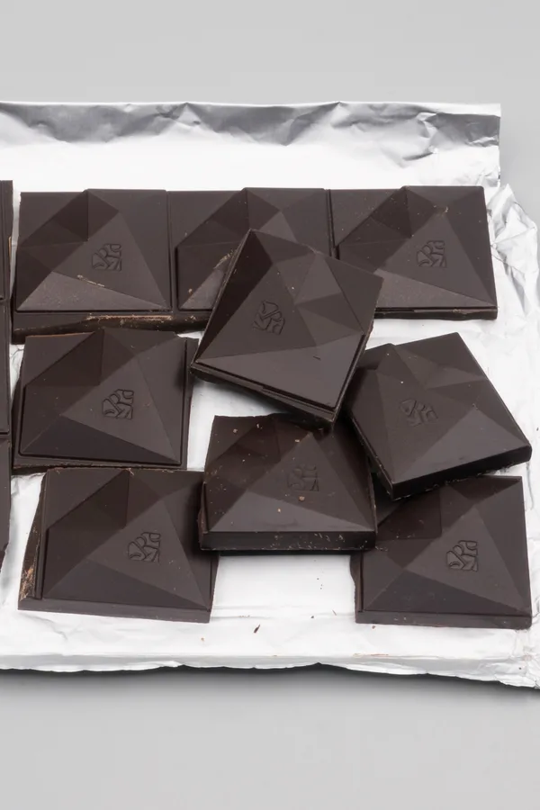 Dark Chocolate