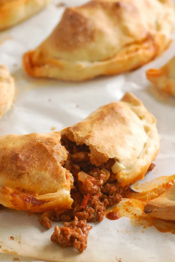 Empanada