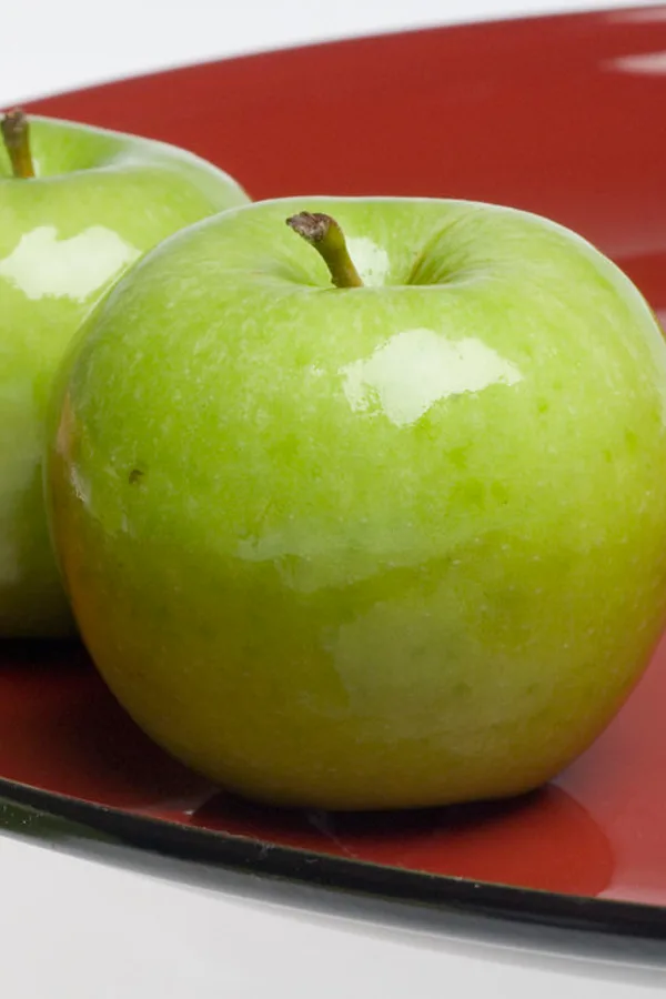 Granny Smith Apple
