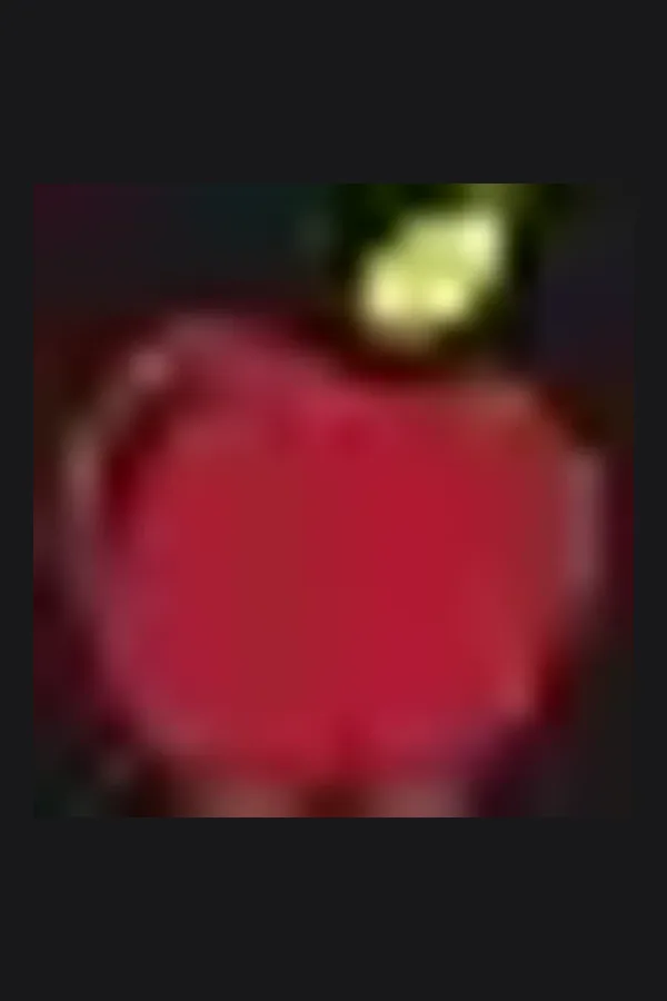 Applebee's