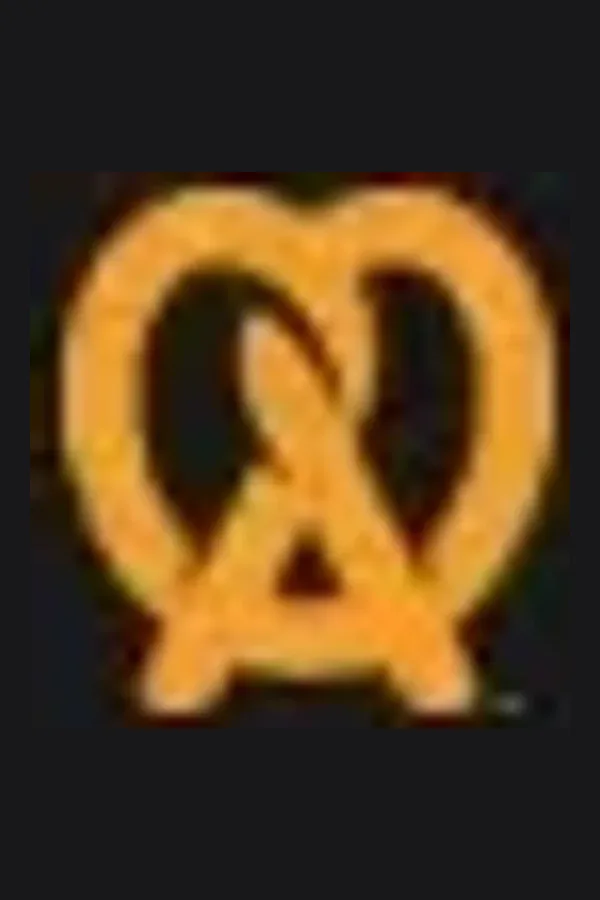 Auntie Anne's