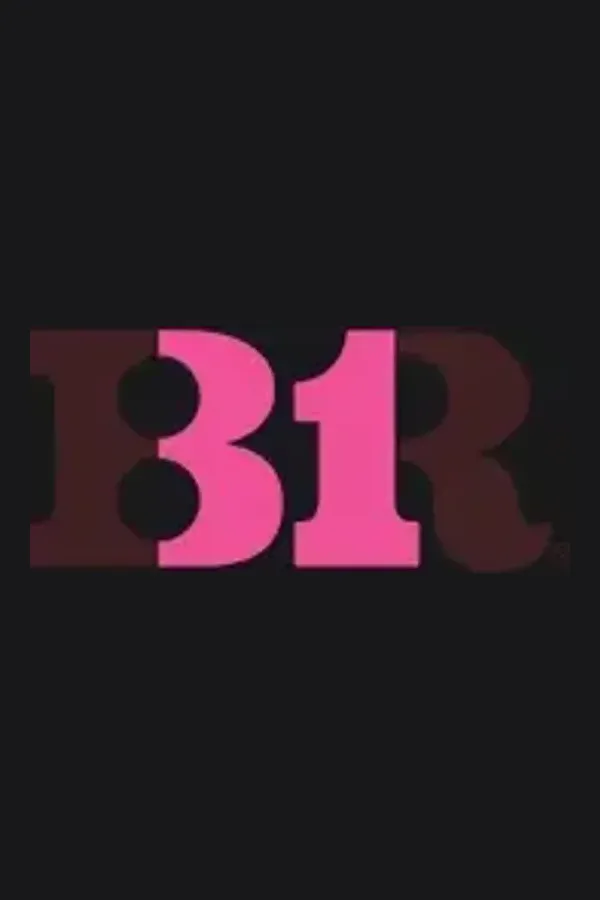 Baskin-Robbins
