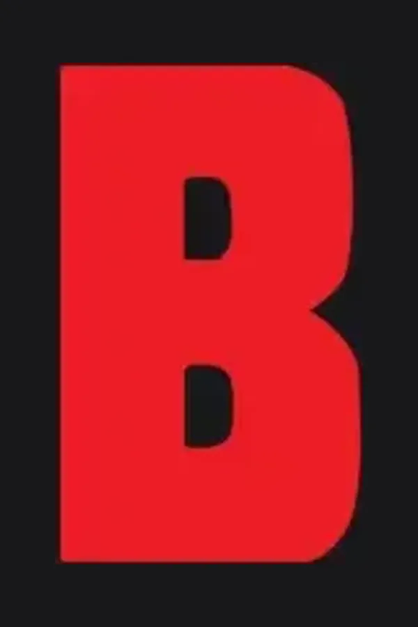 Benihana