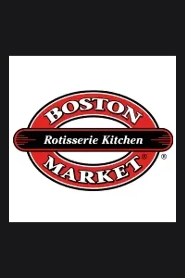 Boston Market
