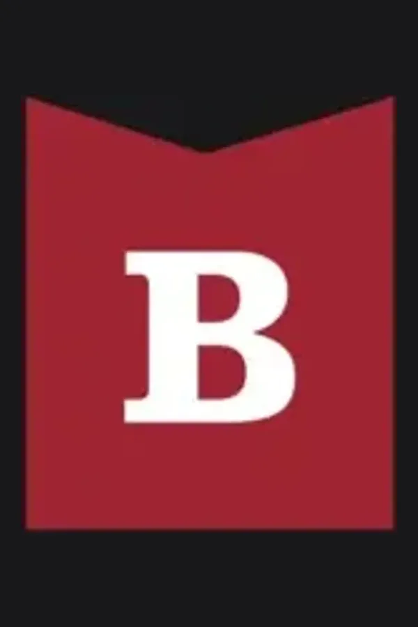 Bruegger's Bagels
