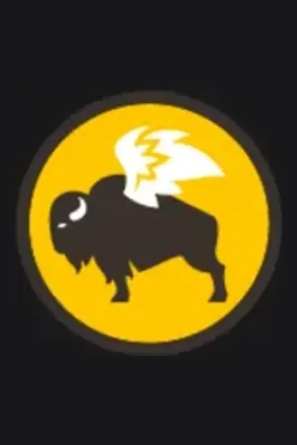 Buffalo Wild Wings