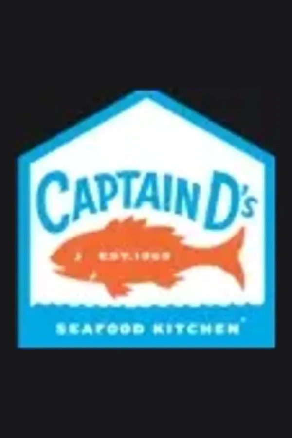 Captain D's