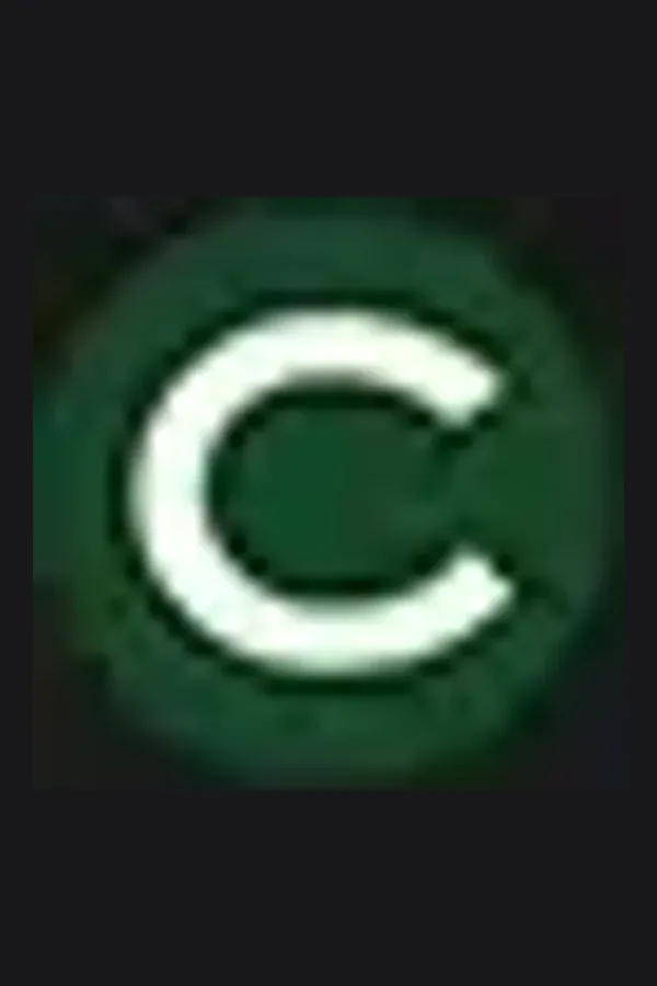 Carrabba's