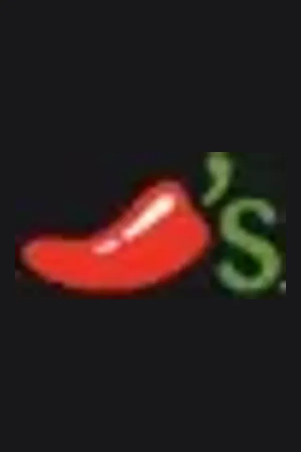 Chili's