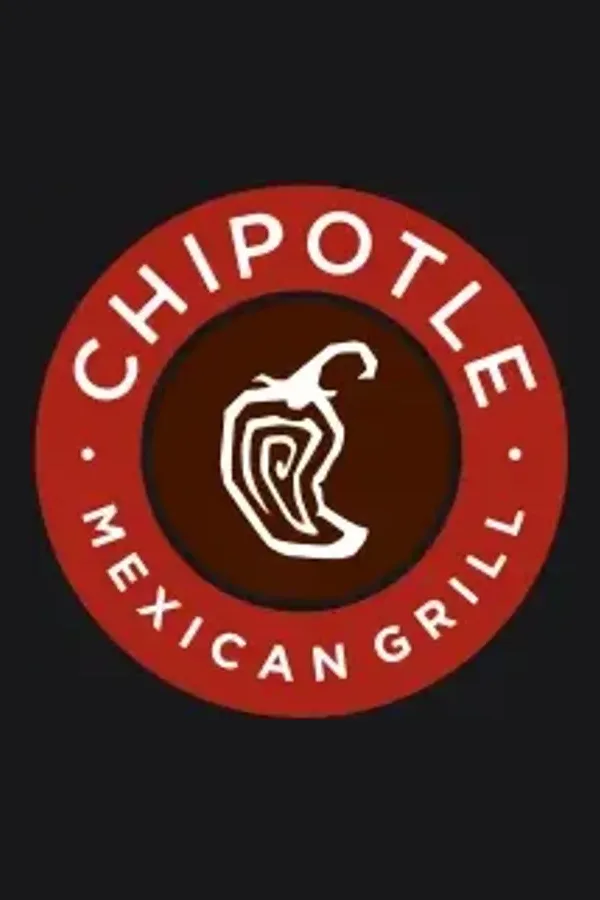 Chipotle