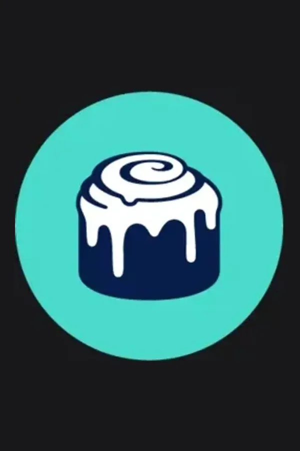Cinnabon