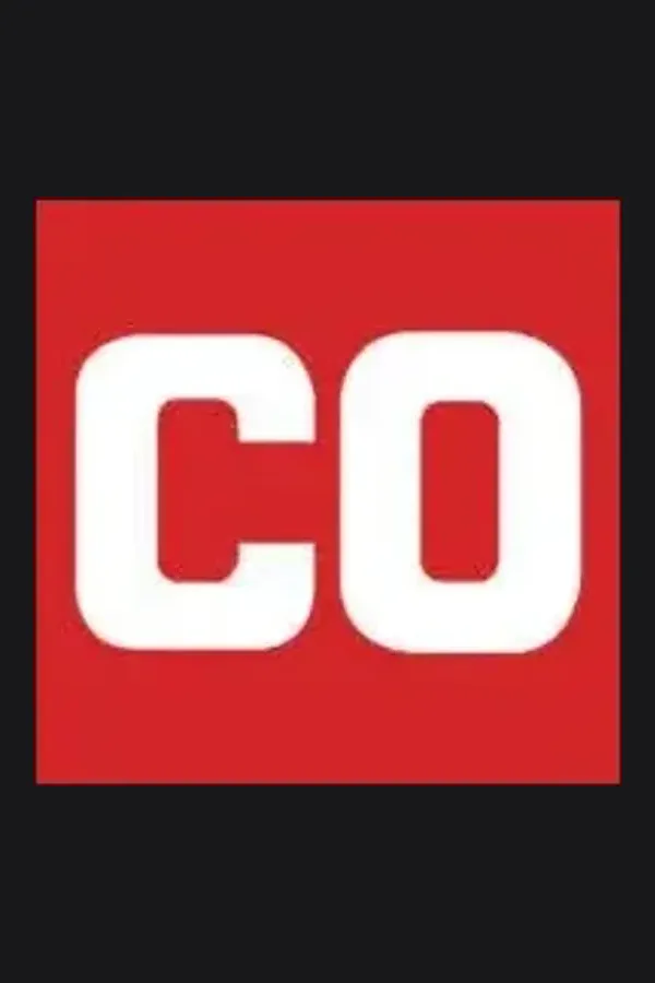 Cook Out