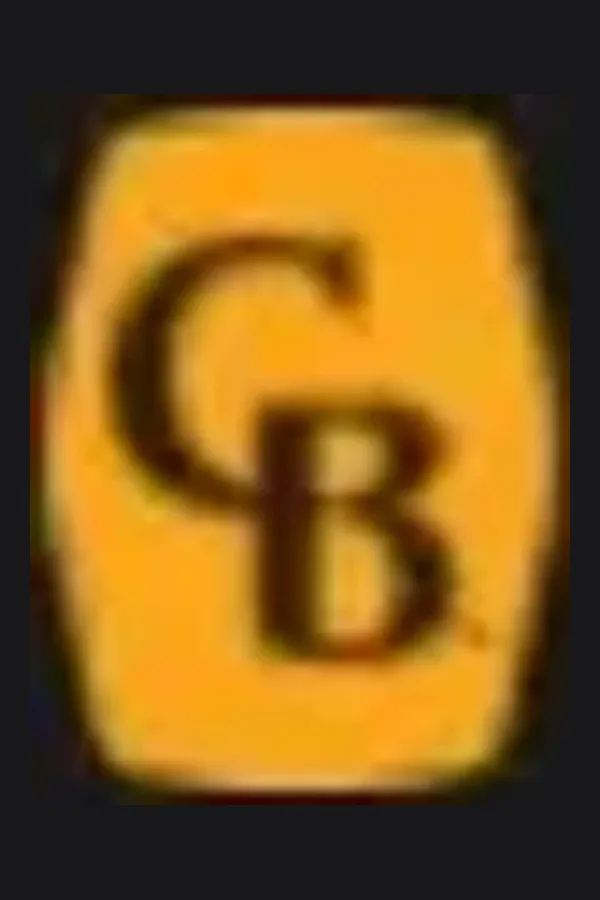 Cracker Barrel