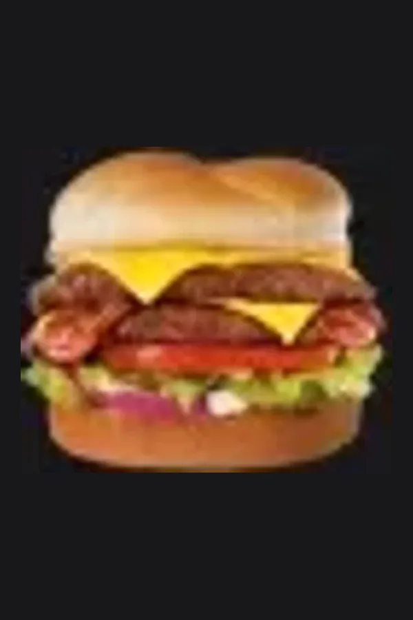 Culver's