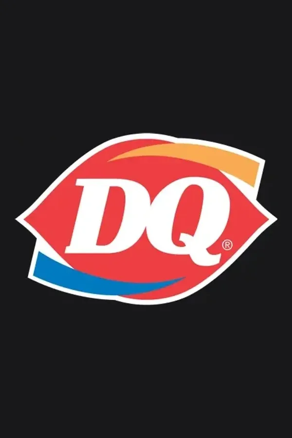 Dairy Queen