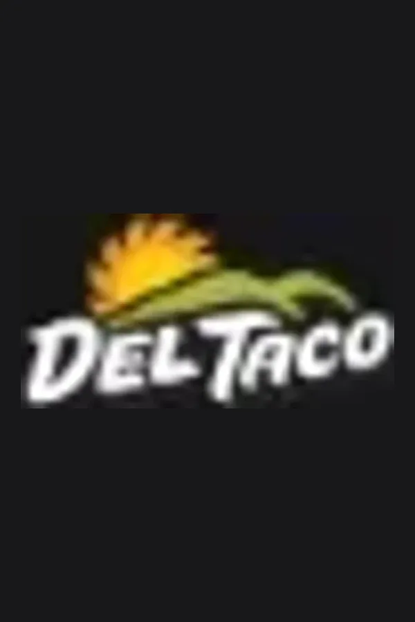 Del Taco
