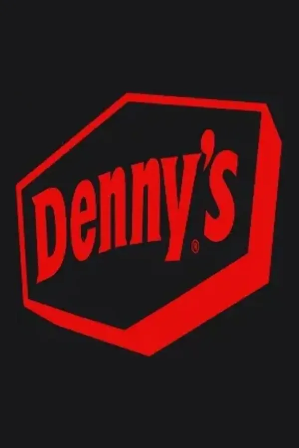 Denny's