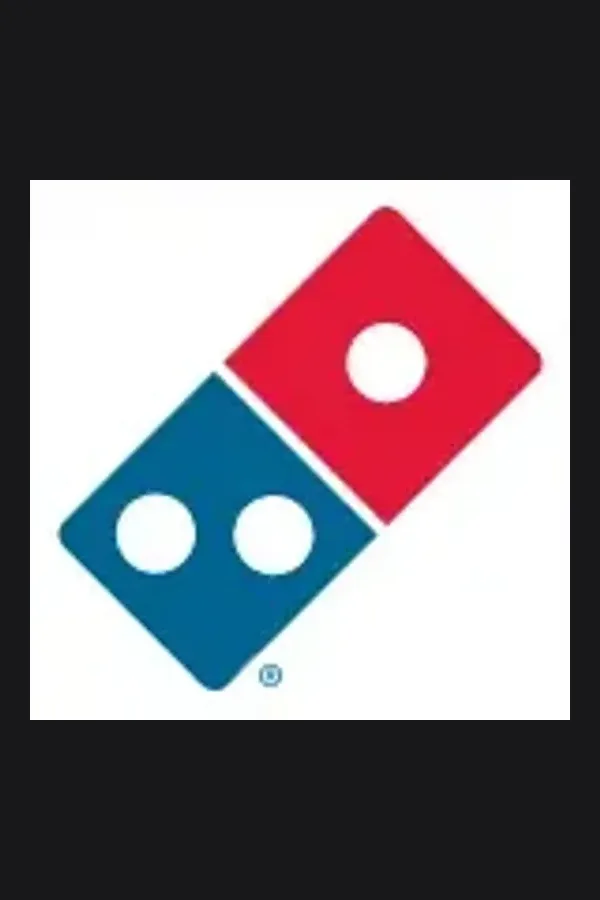 Domino's
