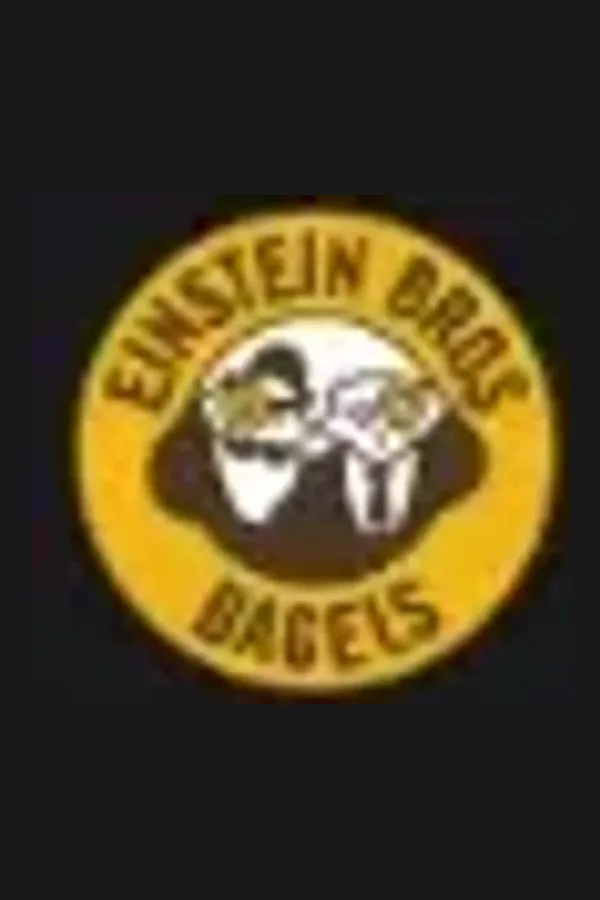 Einstein Bros. Bagels