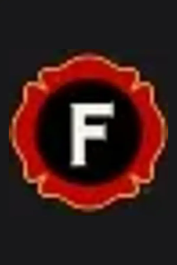 Firehouse Subs