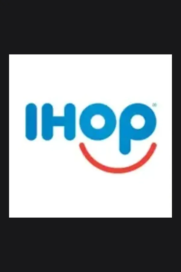 IHOP