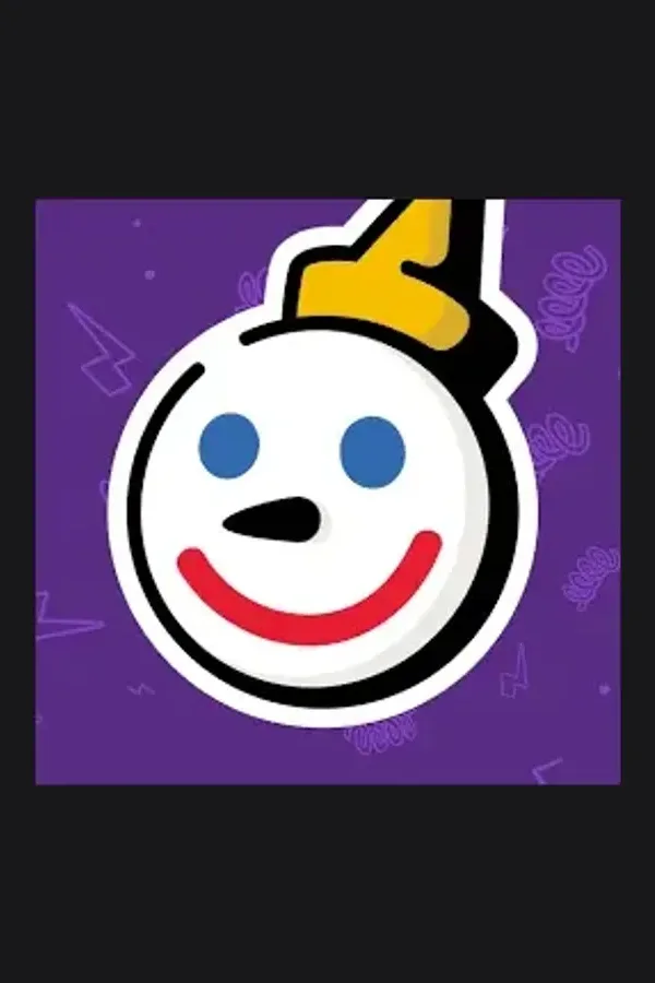Jack in the Box