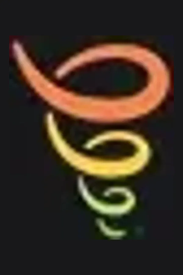 Jamba