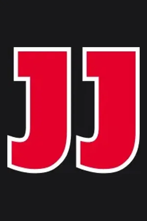 Jimmy John's