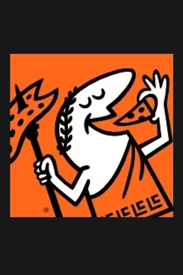 Little Caesars
