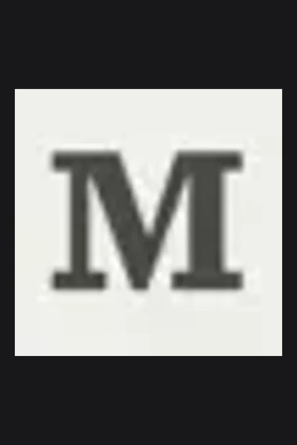Maggiano's