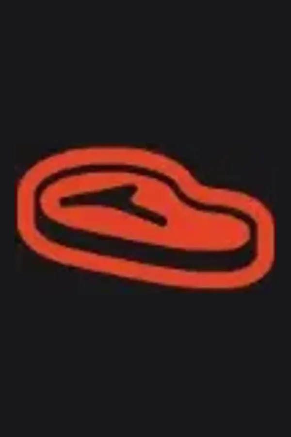 Outback Steakhouse