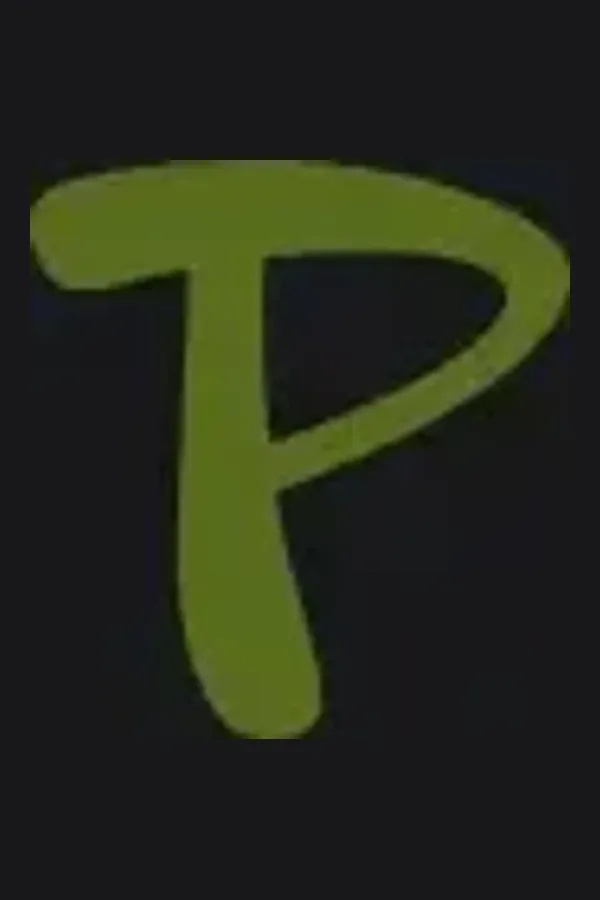 Panera Bread