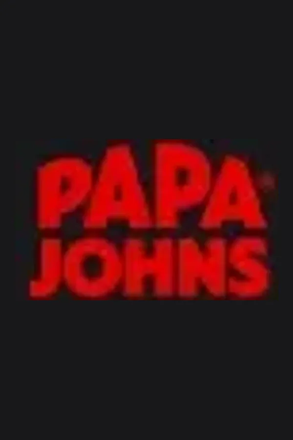 Papa John's