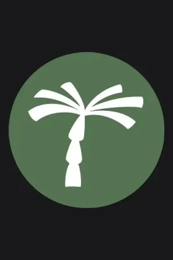 Pollo Tropical