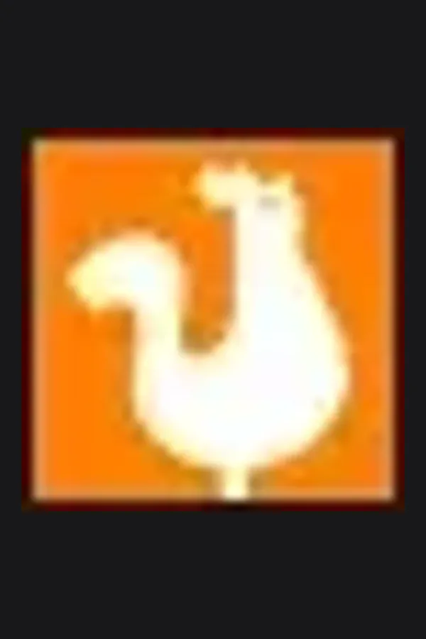 Popeyes