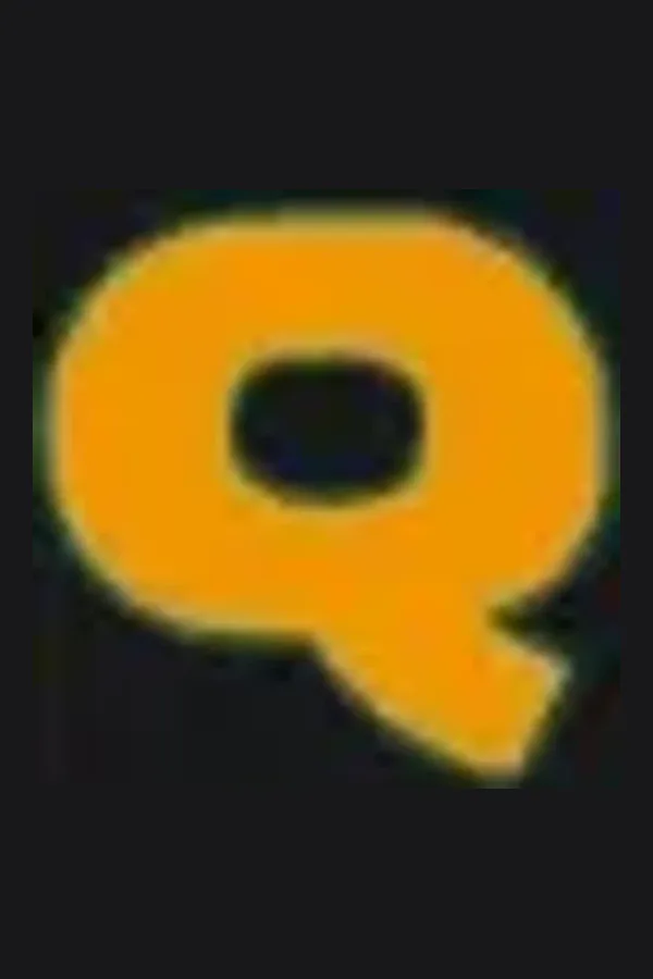 Qdoba