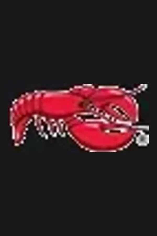 Red Lobster
