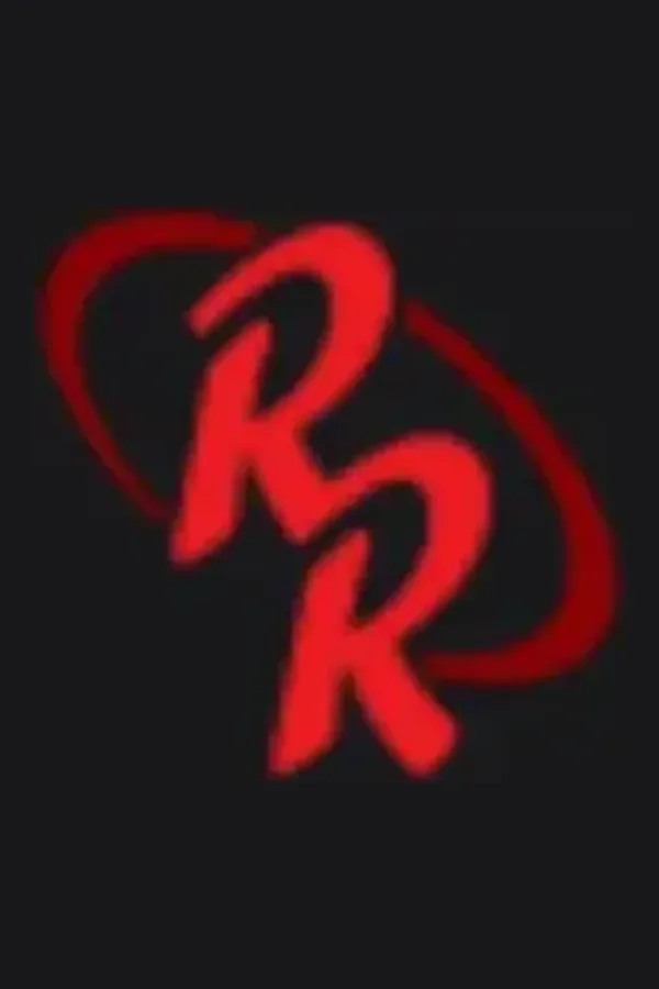 Red Robin