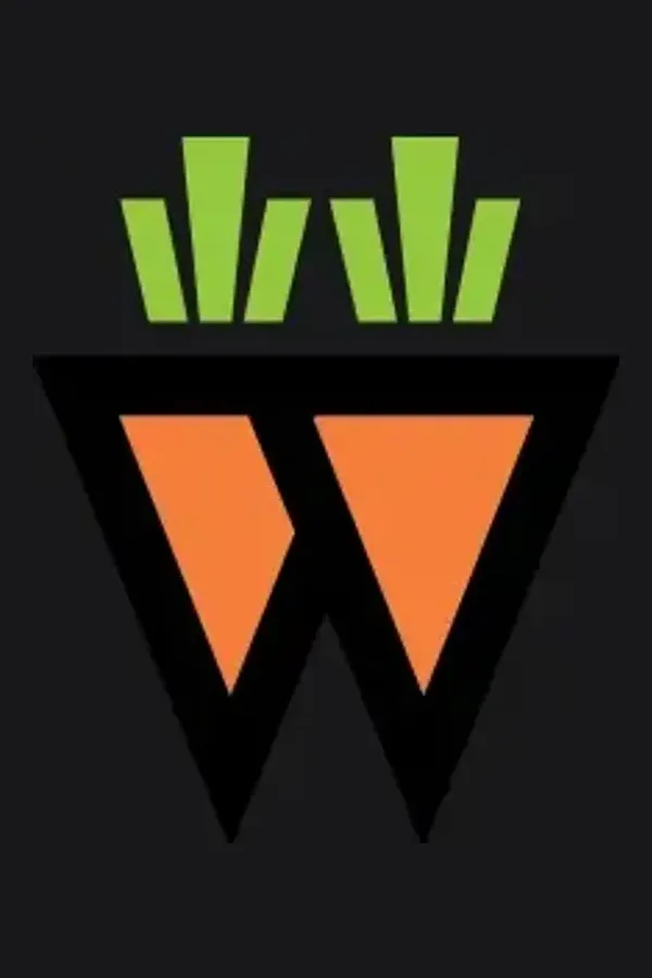 Saladworks
