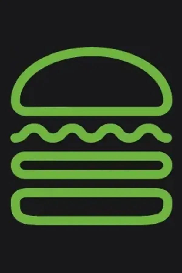 Shake Shack