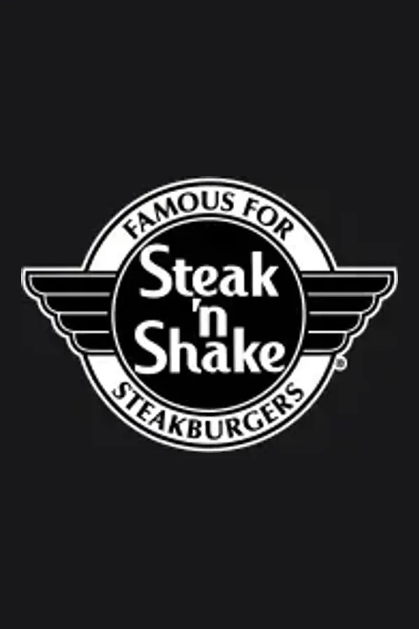Steak 'n Shake