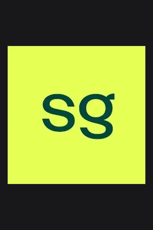 Sweetgreen
