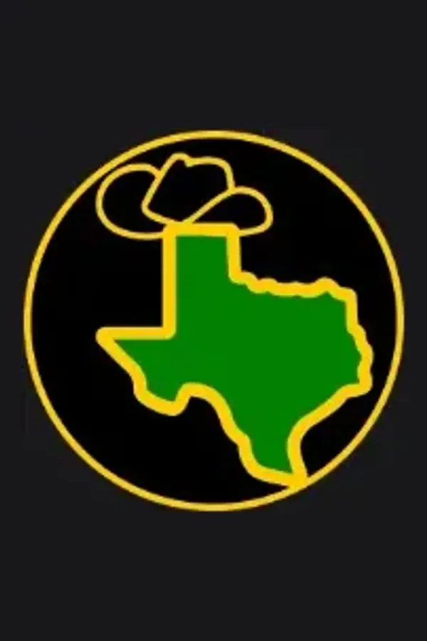 Texas Roadhouse