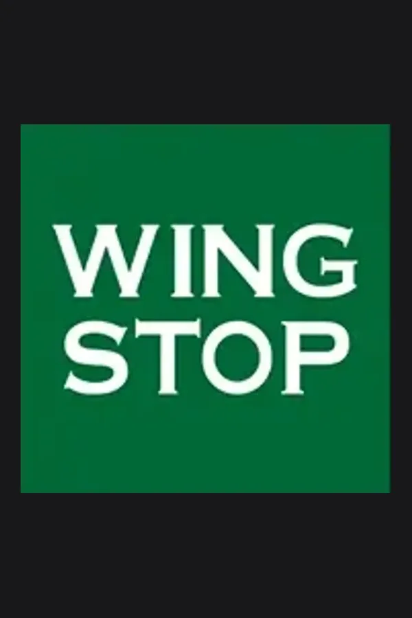 Wingstop