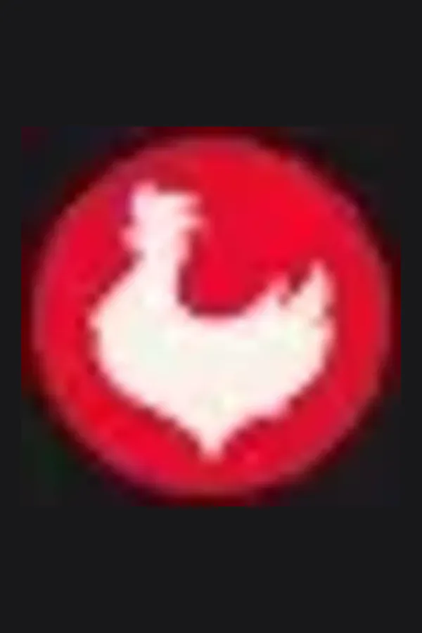 Zaxby's