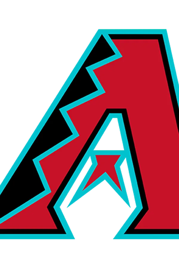 Arizona Diamondbacks