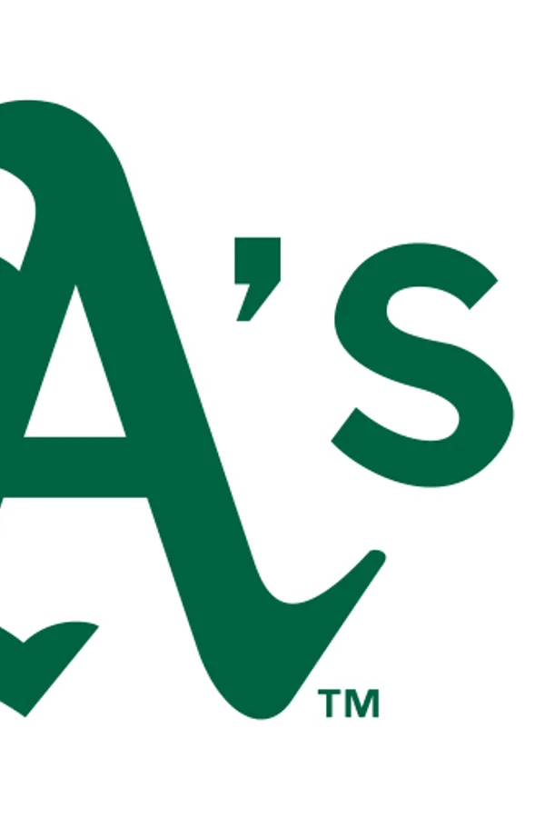 Athletics