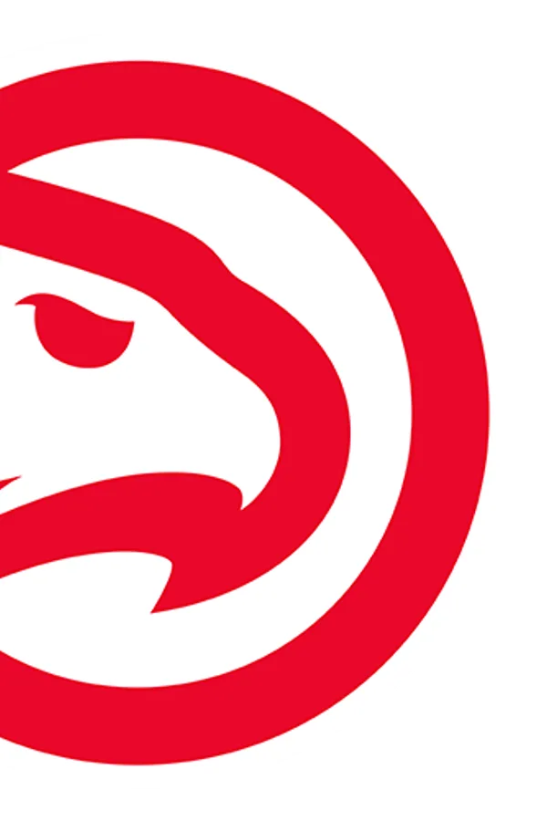 Atlanta Hawks