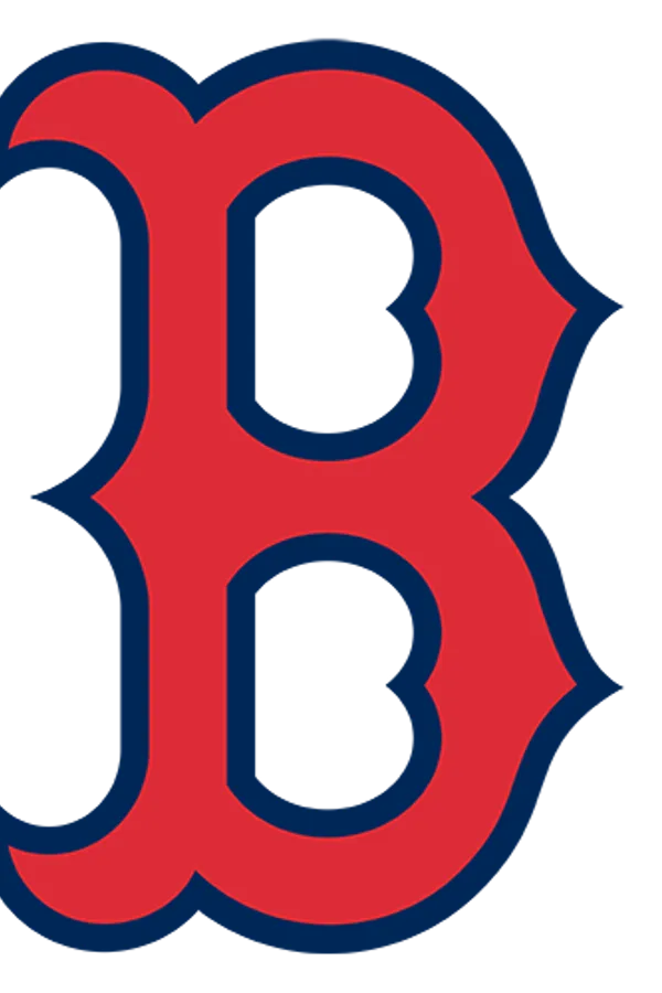 Boston Red Sox