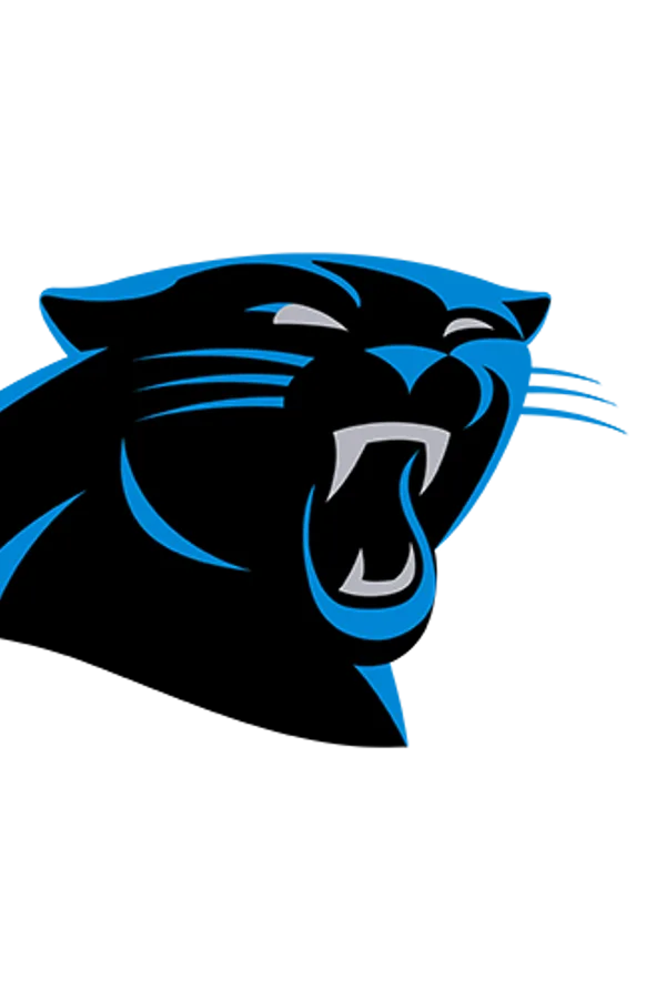Carolina Panthers